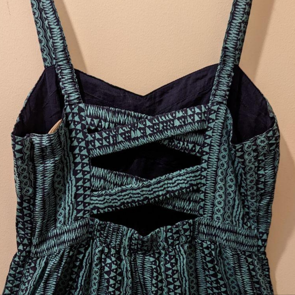 American eagle outfitters size2 - Picture 3 of 3